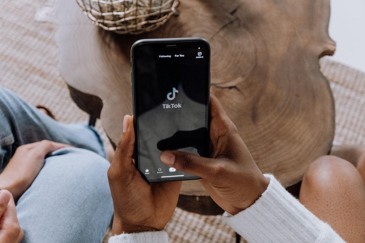 Hoe maak je een TikTok Account aan? Compleet Stappenplan | TikTok Gids