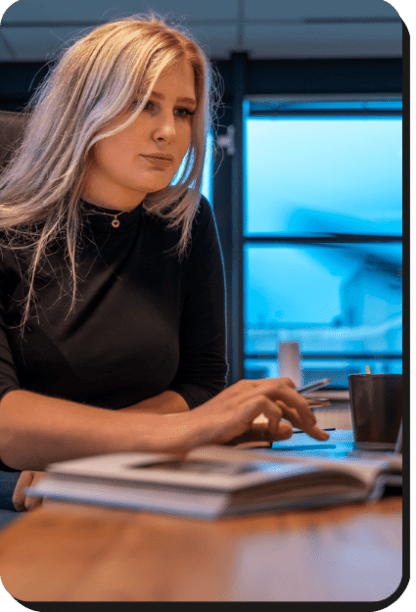 Social beheer